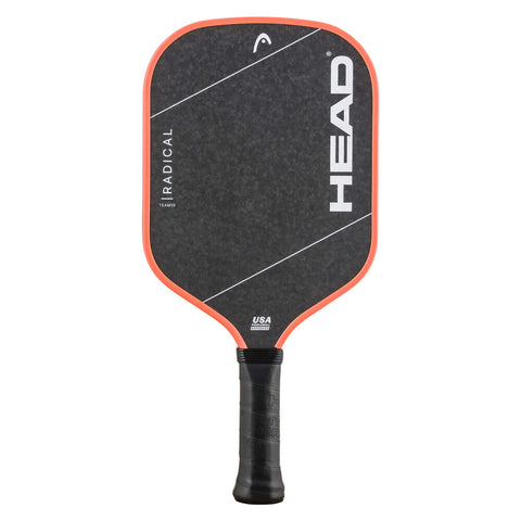 HEAD Radical Team 15 Pickleball Paddle - 2026