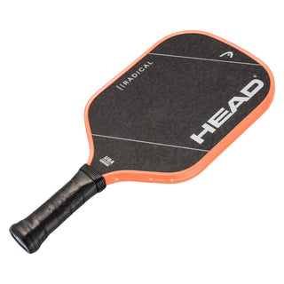 HEAD Radical Team 15 Pickleball Paddle - 2026