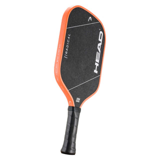 HEAD Radical Team 15 Pickleball Paddle - 2026