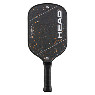 HEAD Radical Pro EX 15 Pickleball Paddle - 2026