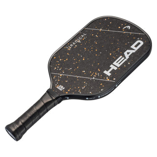 HEAD Radical Pro EX 15 Pickleball Paddle - 2026