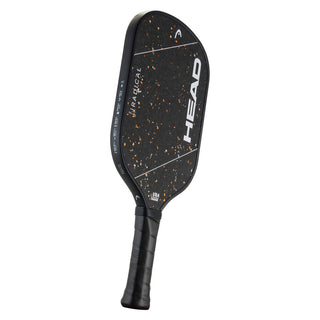 HEAD Radical Pro EX 15 Pickleball Paddle - 2026