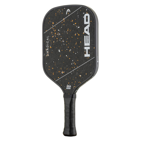 HEAD Radical Pro 15 Pickleball Paddle - 2026