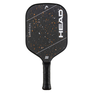HEAD Radical Pro 15 Pickleball Paddle - 2026