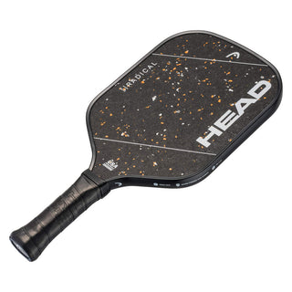 HEAD Radical Pro 15 Pickleball Paddle - 2026