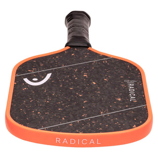 HEAD Radical Tour EX 15 Pickleball Paddle - 2026