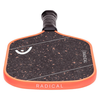 HEAD Radical Tour 15 Pickleball Paddle - 2026
