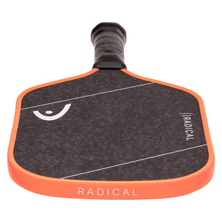 HEAD Radical Team 15 Pickleball Paddle - 2026