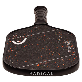 HEAD Radical Pro EX 15 Pickleball Paddle - 2026