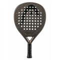 HEAD Coello Junior Padel Racket - 2026