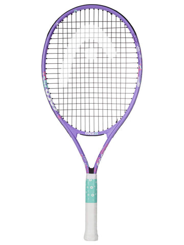 HEAD Coco Junior 25