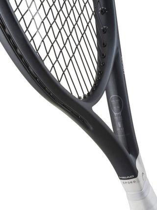 HEAD Speed Elite Tennis Racket - Strung - 2026