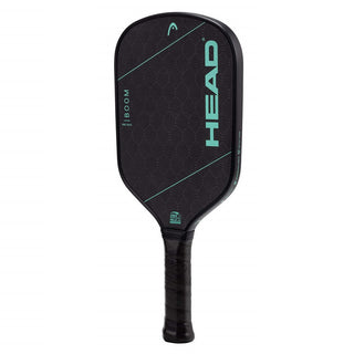 HEAD Boom Pro EX Pickleball Paddle - 2026