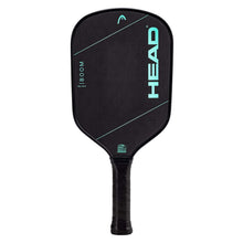 HEAD Boom Pro EX Pickleball Paddle - 2026