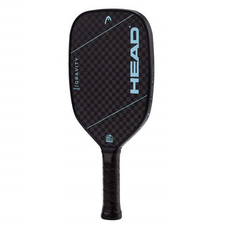 HEAD Gravity Pro EX Pickleball Paddle - 2026