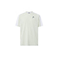 HEAD Play Men's T-Shirt - Cantaloupe Green