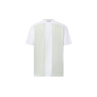 HEAD Play Men's T-Shirt - Cantaloupe Green