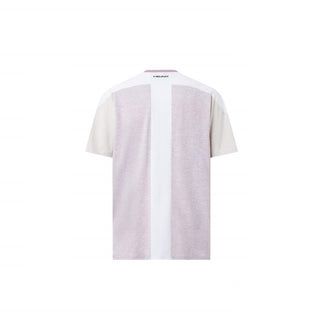 HEAD Play Men's T-Shirt - Heather