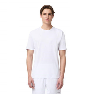 HEAD Simple Men's T-Shirt - White