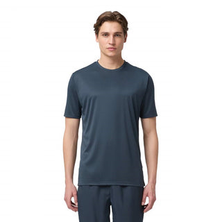 HEAD Simple Men's T-Shirt - Navy