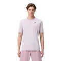 HEAD Play Men's T-Shirt - Heather