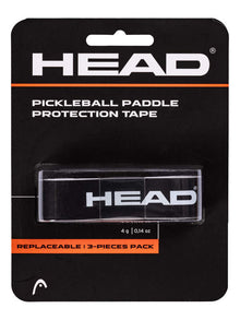 HEAD Pickleball Paddle Protection Tape