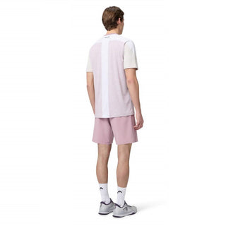 HEAD Play Men's Shorts - Lavender