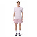 HEAD Play Men's Shorts - Lavender