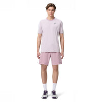 HEAD Play Men's Shorts - Lavender