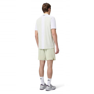 HEAD Play Men's Shorts - Cantaloupe Green