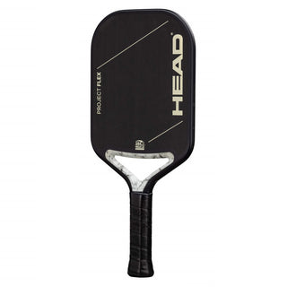 HEAD Project Flex Pickleball Paddle - 2026