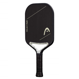 HEAD Project Flex Pickleball Paddle - 2026