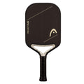 HEAD Project Flex Pickleball Paddle - 2026