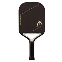 HEAD Project Flex Pickleball Paddle - 2026