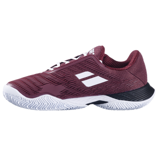 Babolat Propulse Fury 3 All Court Men's Tennis Shoes - Port Royale