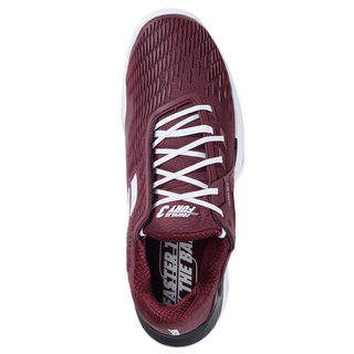 Babolat Propulse Fury 3 All Court Men's Tennis Shoes - Port Royale