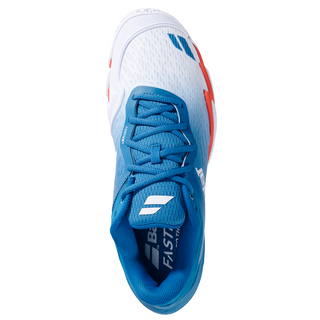 Babolat Premura 3 Men's Padel Shoes - Seaport