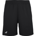 Babolat Play Men's Shorts - Black