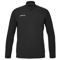 Babolat Men's Play Jacket - Black