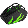 Lacoste L-Paletero Padel Bag - 2026/27