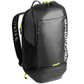 Tecnifibre Reform Backpack - Black -  2026
