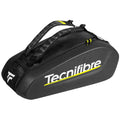 Tecnifibre Reform L Tennis Bag - Black -  2026