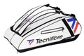 Tecnifibre Tour Endurance 12 Tennis Racket Bag
