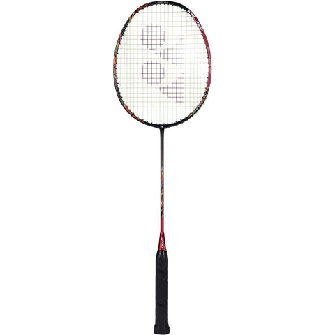 Yonex Astrox 99 Play Badminton Racket