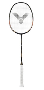 Victor Thruster F C Badminton Racket - Free Restring