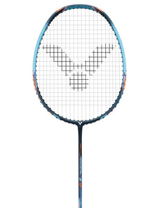 Victor Thruster K 12 M Badminton Racket - Free Re-string