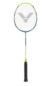 Victor DriveX Light Fighter 60 Badminton Racket