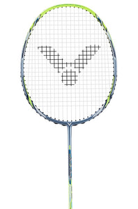 Victor DriveX Light Fighter 60 Badminton Racket