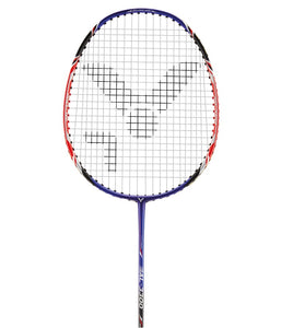 Victor AL-3300 Badminton Racket