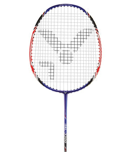 Victor AL-3300 Badminton Racket